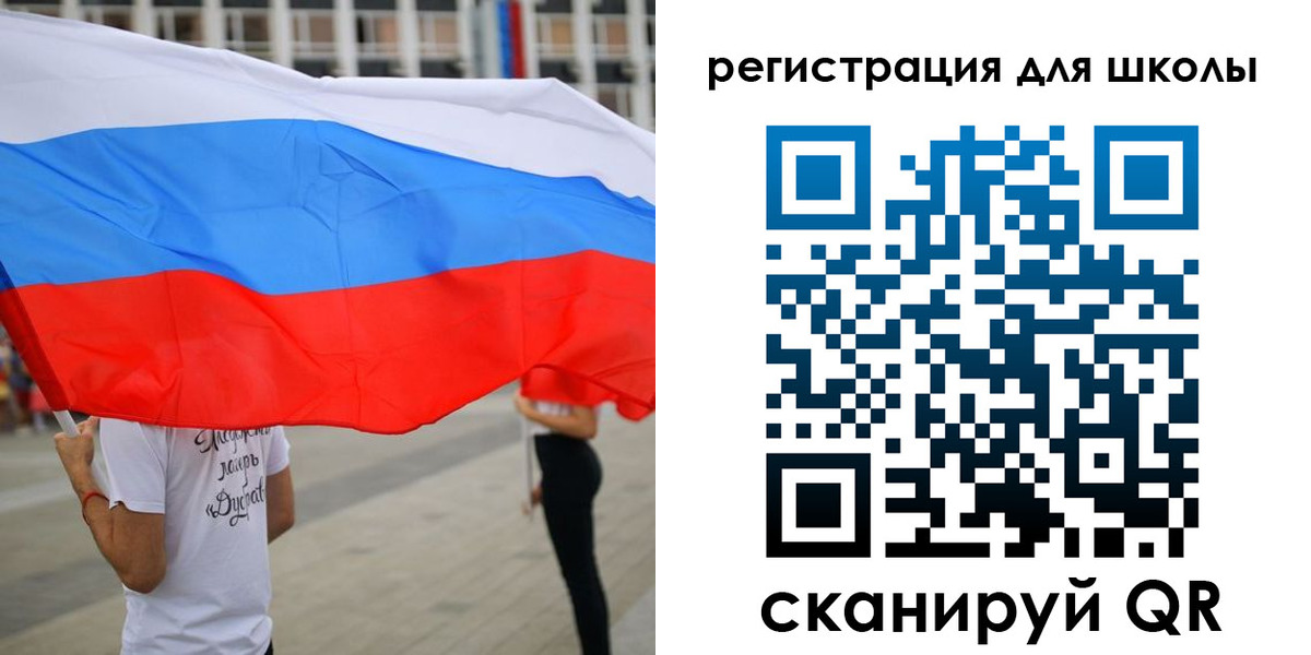 прописка иностранных граждан в Нижнем Тагиле